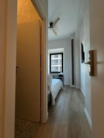 Cunabu Giolitti 3*