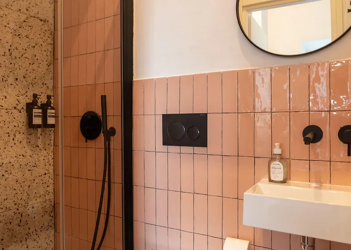 Cunabu Giolitti 3*