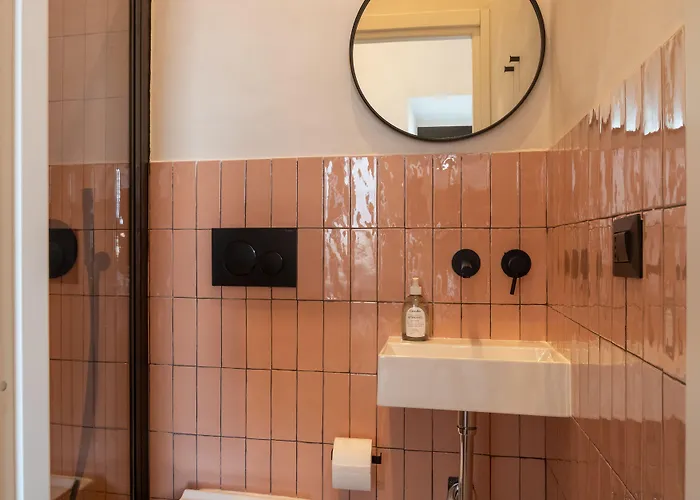 Cunabu Giolitti 3*
