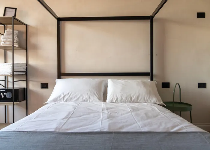 Cunabu Giolitti 3*