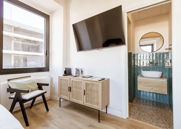 Cunabu Giolitti 3* Roma