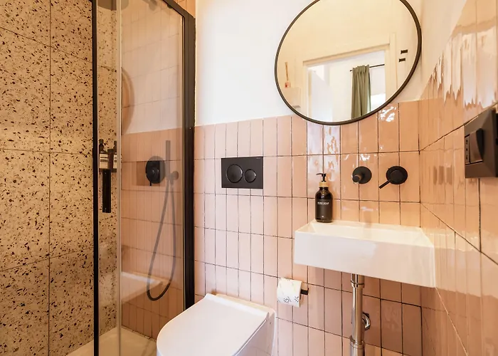 Cunabu Giolitti 3*